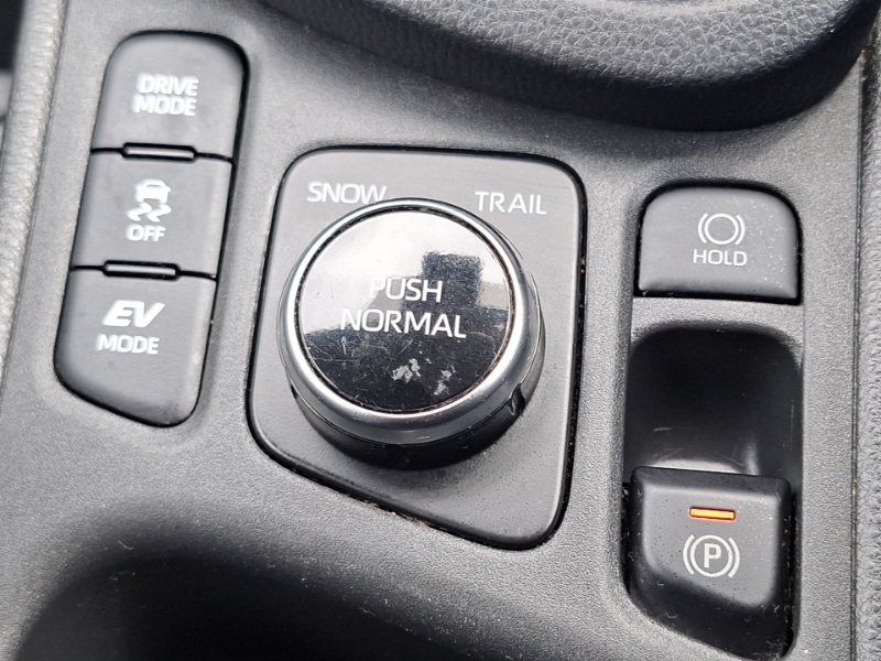 Used Toyota Yaris Cross 2022 for sale - 75971916: Photo 16