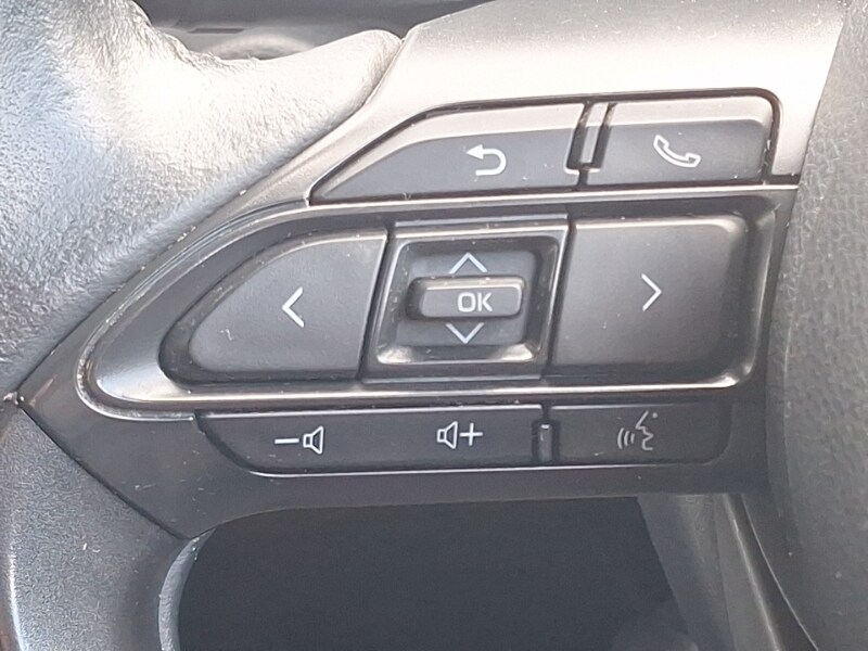 Used Toyota Yaris Cross 2022 for sale - 75971916: Photo 18