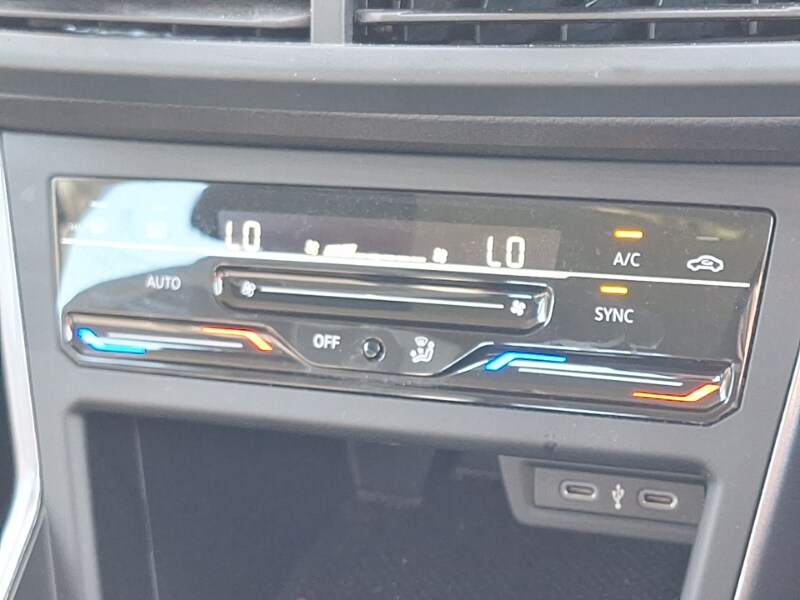 Used Volkswagen Polo 2023 for sale - 77964363: Photo 12