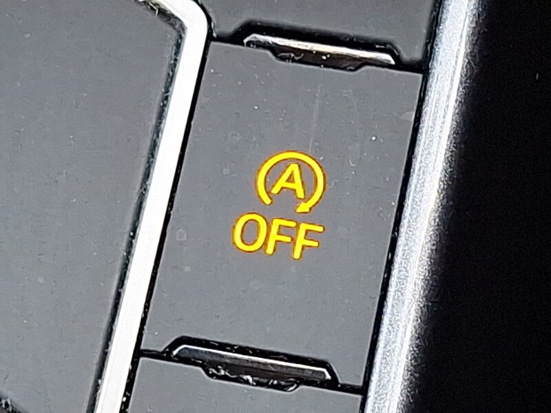 Used Volkswagen Polo 2023 for sale - 77964363: Photo 13