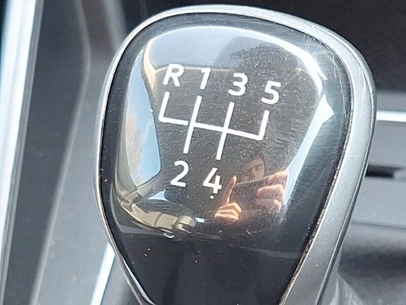 Used Volkswagen Polo 2023 for sale - 77964363: Photo 14