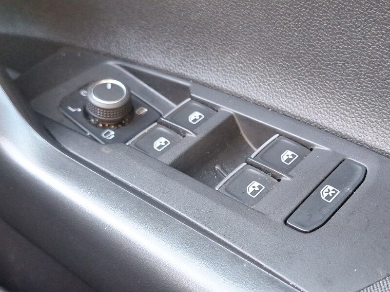 Used Volkswagen Polo 2023 for sale - 77964363: Photo 15