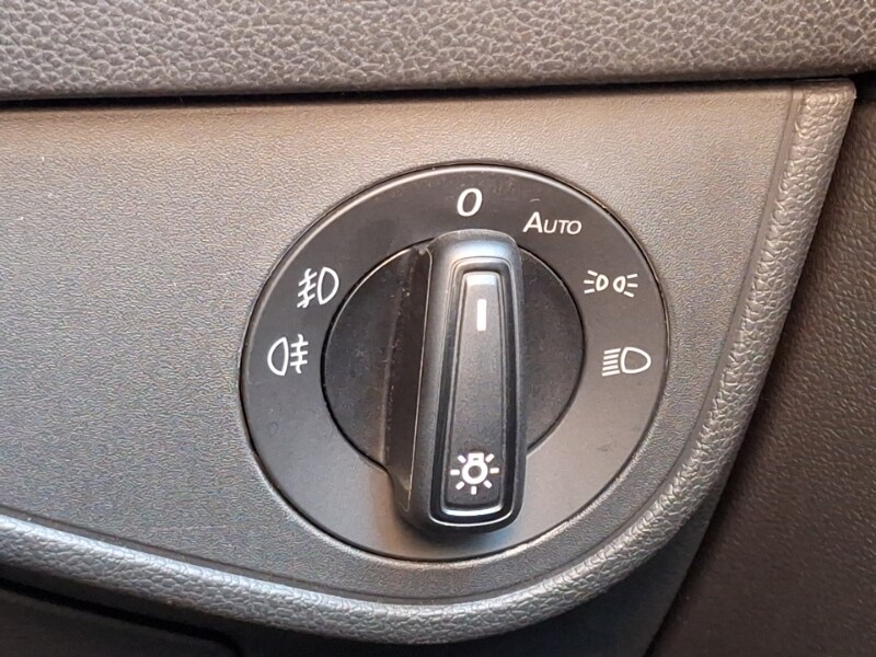 Used Volkswagen Polo 2023 for sale - 77964363: Photo 16