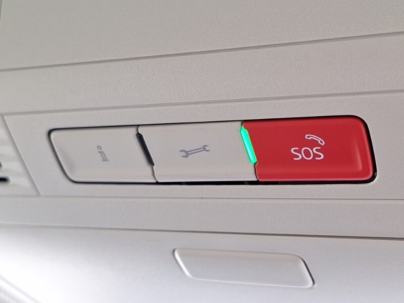 Used Volkswagen Polo 2023 for sale - 77964363: Photo 17