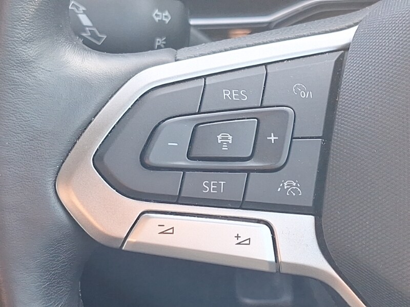 Used Volkswagen Polo 2023 for sale - 77964363: Photo 18