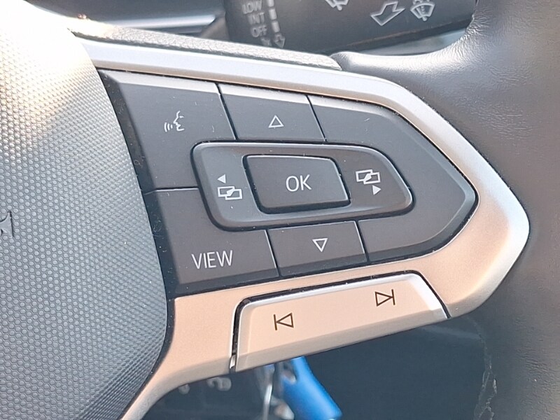 Used Volkswagen Polo 2023 for sale - 77964363: Photo 19