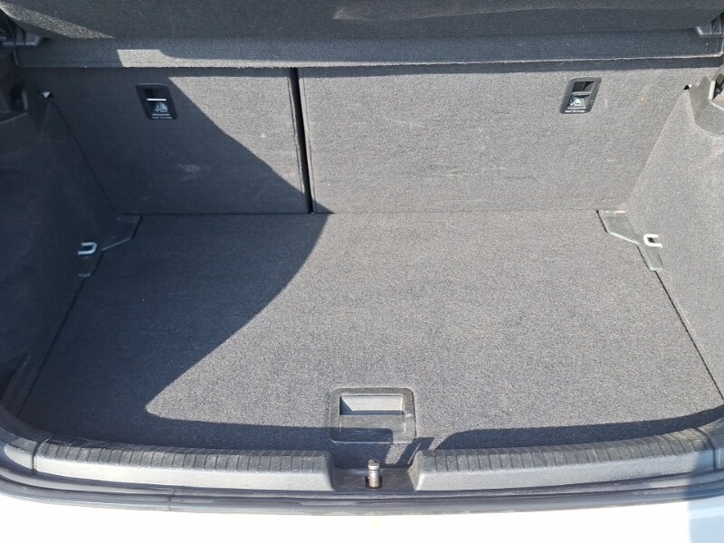 Used Volkswagen Polo 2023 for sale - 77964363: Photo 8