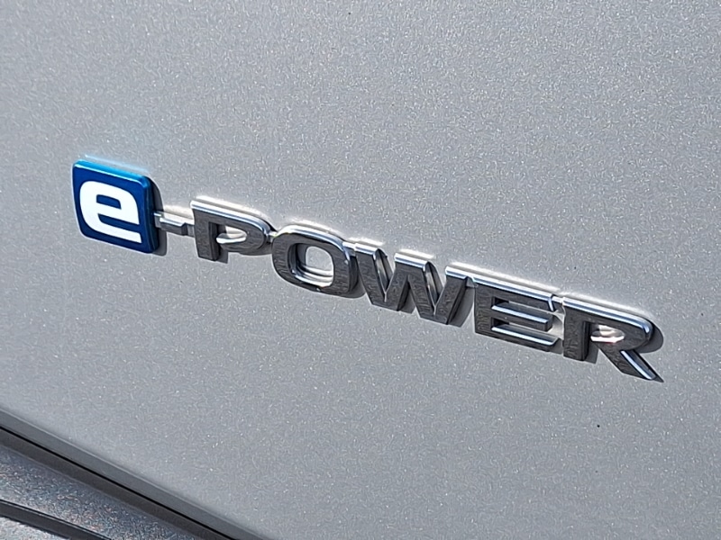 Used Nissan X-Trail 2023 for sale - 78169844: Photo 12