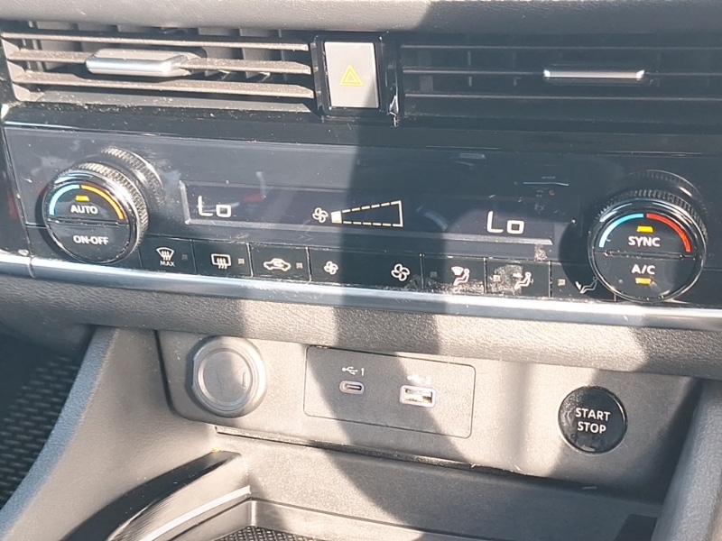 Used Nissan X-Trail 2023 for sale - 78169844: Photo 14