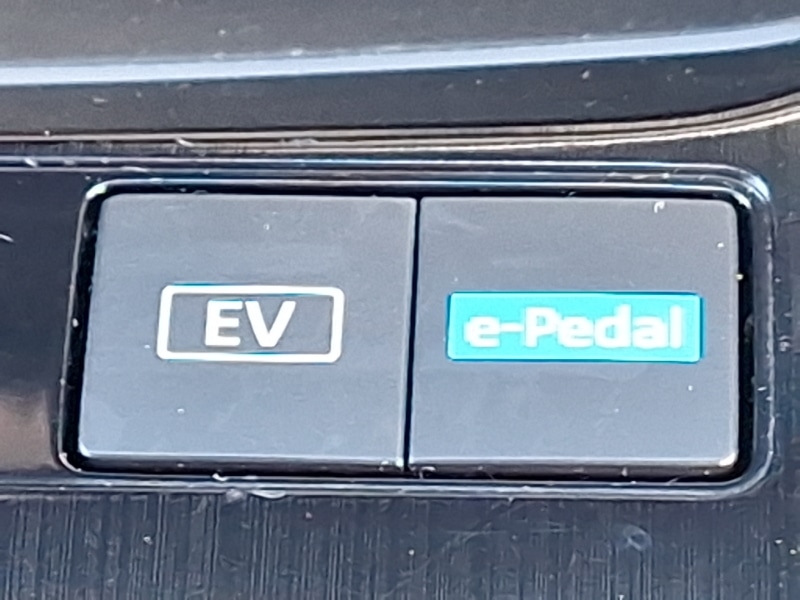 Used Nissan X-Trail 2023 for sale - 78169844: Photo 15