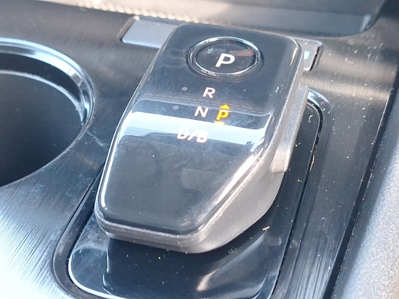 Used Nissan X-Trail 2023 for sale - 78169844: Photo 16