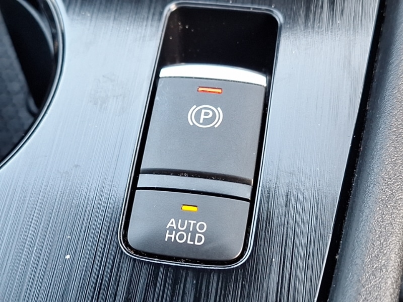 Used Nissan X-Trail 2023 for sale - 78169844: Photo 17