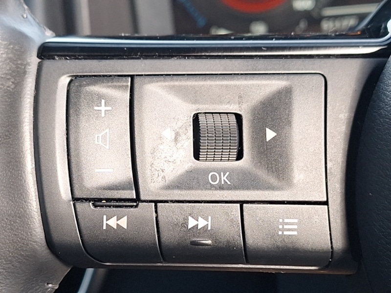 Used Nissan X-Trail 2023 for sale - 78169844: Photo 18