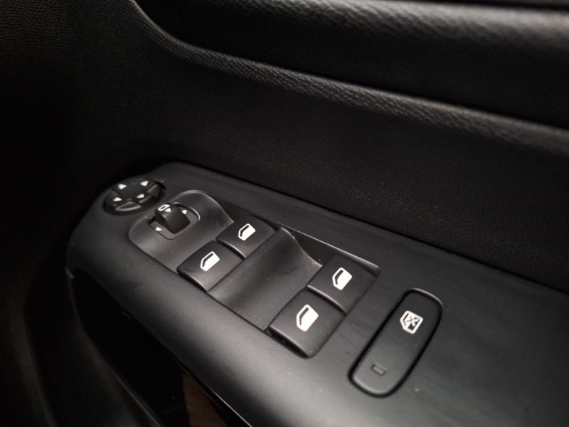 Used Citroen C5 Aircross 2022 for sale - 76897795: Photo 14