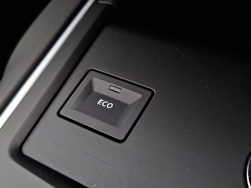 Used Citroen C5 Aircross 2022 for sale - 76897795: Photo 17