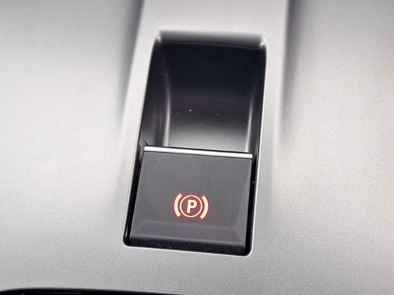 Used Vauxhall Mokka 2025 for sale - 76135331: Photo 16
