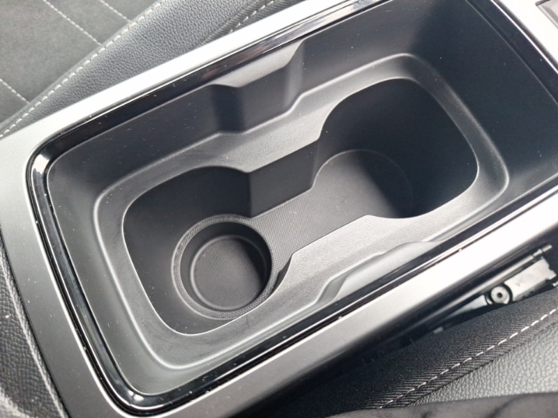 Used Vauxhall Mokka 2025 for sale - 76135331: Photo 17