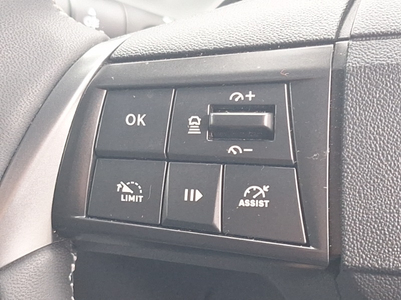 Used Vauxhall Mokka 2025 for sale - 76135331: Photo 18