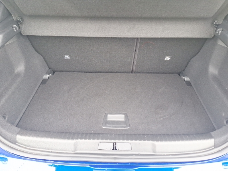 Used Vauxhall Mokka 2025 for sale - 76135331: Photo 8