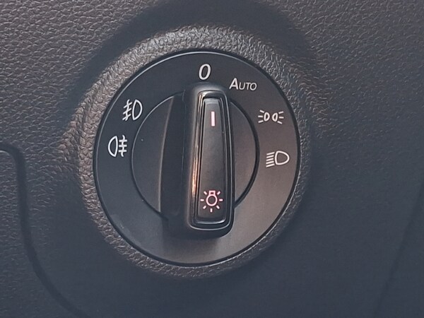Used SEAT Ibiza 2023 for sale - 75591749: Photo 12