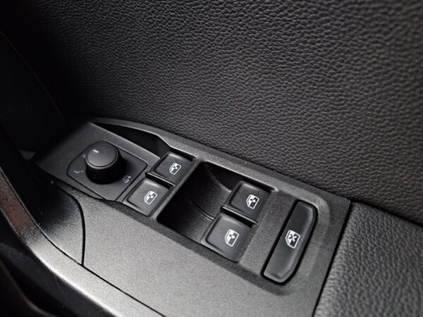 Used SEAT Ibiza 2023 for sale - 75591749: Photo 13