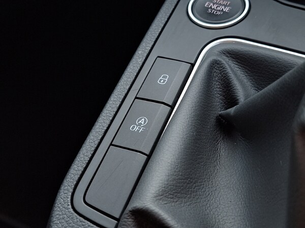 Used SEAT Ibiza 2023 for sale - 75591749: Photo 15