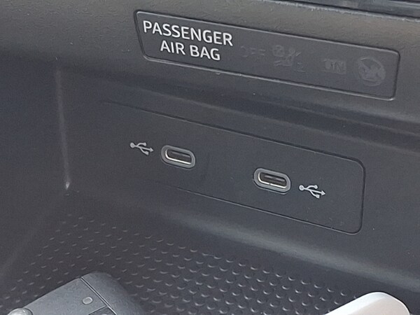 Used SEAT Ibiza 2023 for sale - 75591749: Photo 16