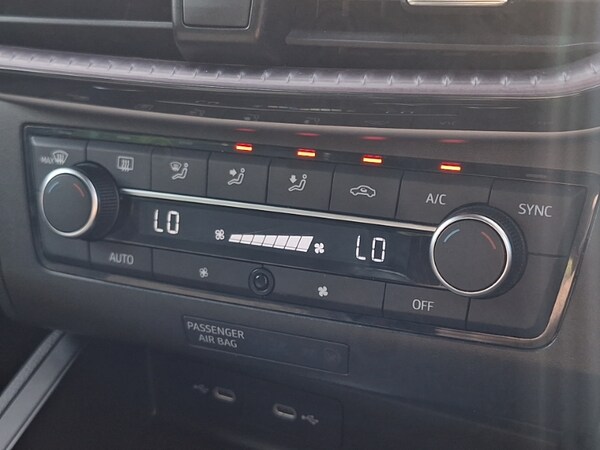Used SEAT Ibiza 2023 for sale - 75591749: Photo 17