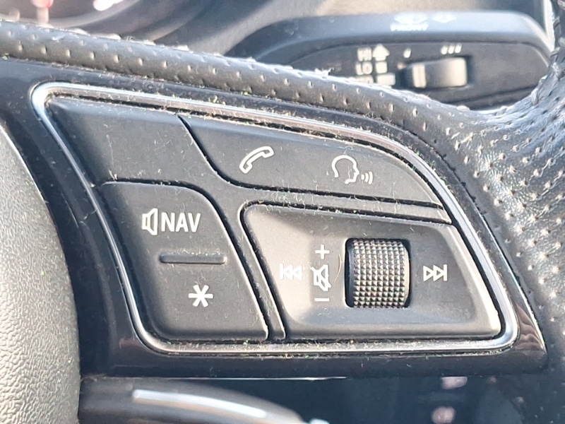 Used Audi A3 2017 for sale - 77881803: Photo 19