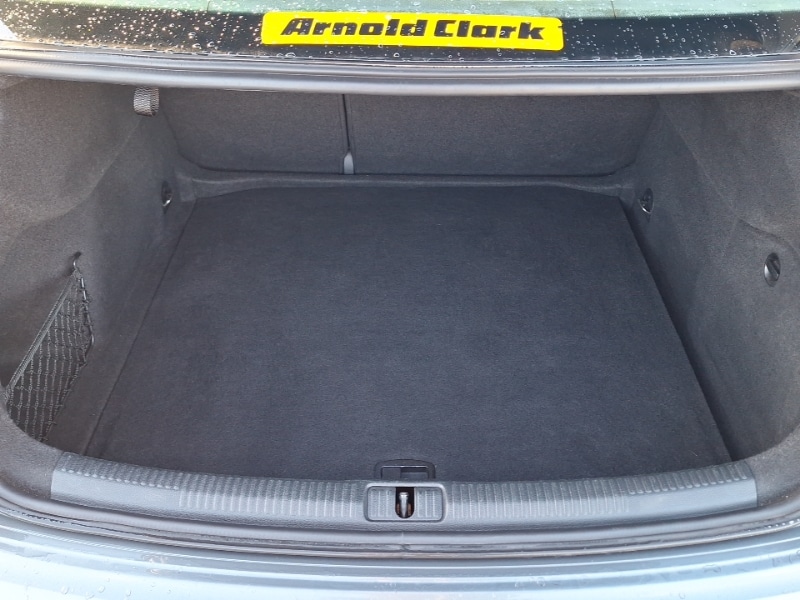 Used Audi A3 2017 for sale - 77881803: Photo 8