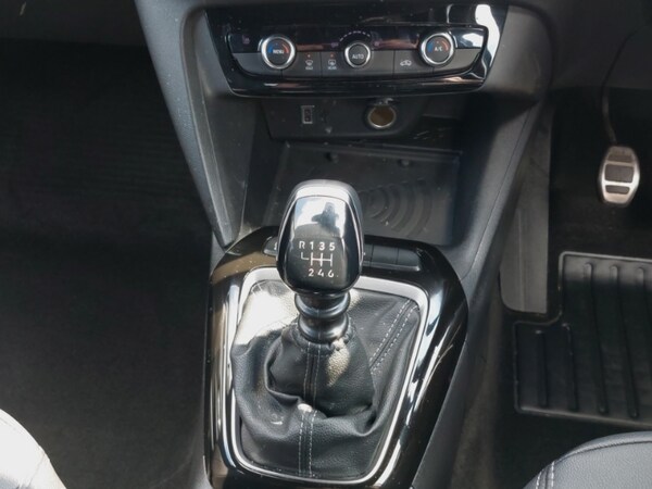 Used Vauxhall Corsa 2023 for sale - 75007952: Photo 12