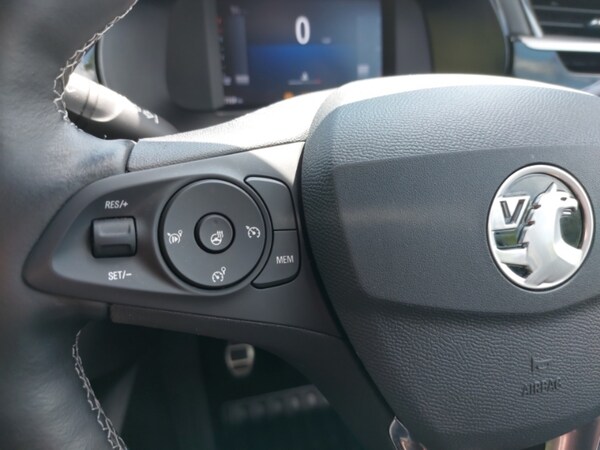 Used Vauxhall Corsa 2023 for sale - 75007952: Photo 19