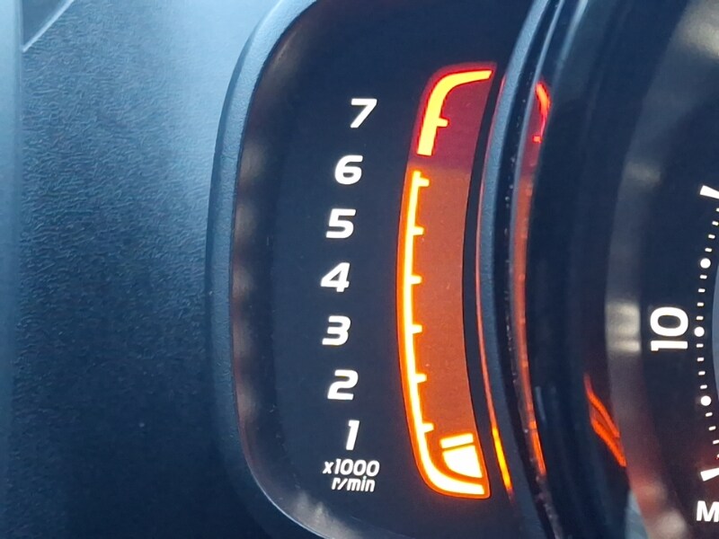 Used Toyota AYGO 2018 for sale - 77272788: Photo 12