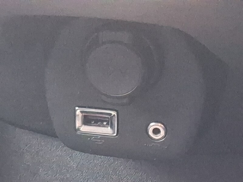 Used Toyota AYGO 2018 for sale - 77272788: Photo 14