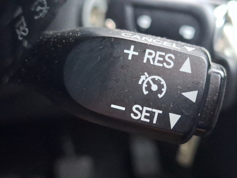 Used Toyota AYGO 2018 for sale - 77272788: Photo 17