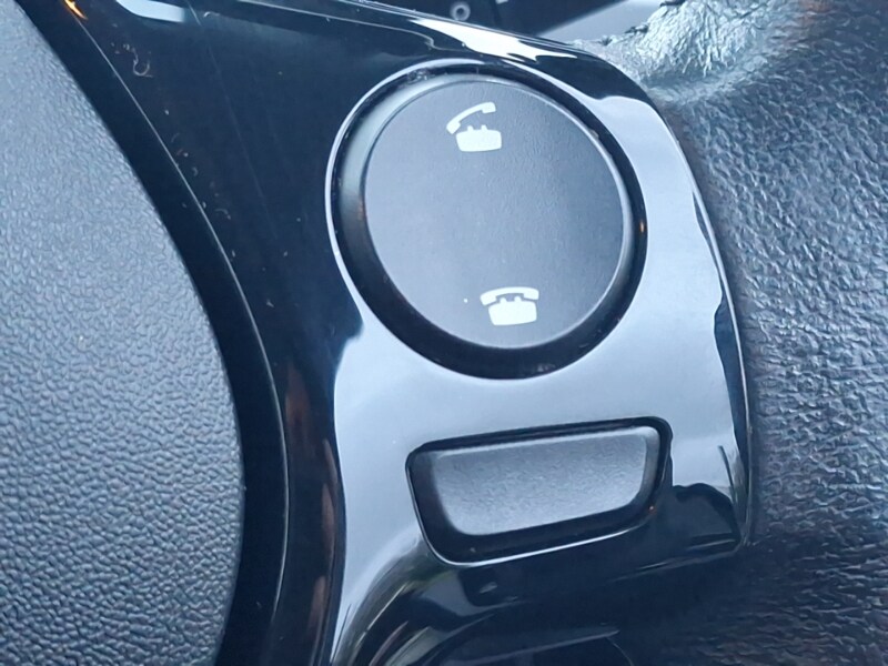 Used Toyota AYGO 2018 for sale - 77272788: Photo 19