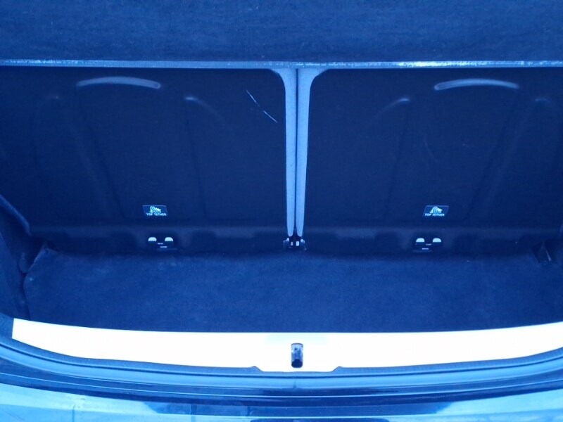 Used Toyota AYGO 2018 for sale - 77272788: Photo 8