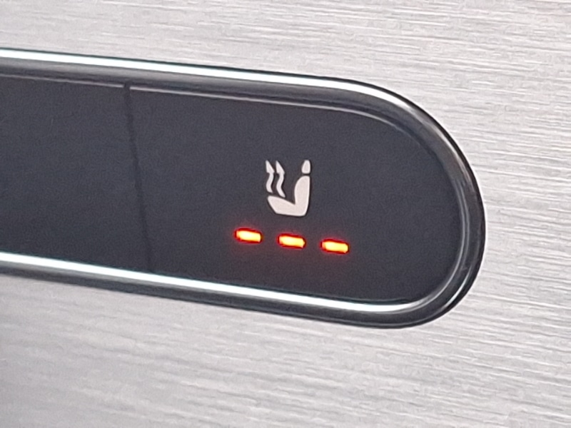 Used Mercedes-Benz A-Class 2022 for sale - 76502341: Photo 13