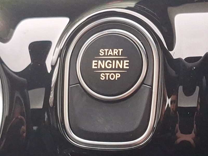 Used Mercedes-Benz A-Class 2022 for sale - 76502341: Photo 14