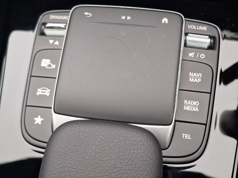 Used Mercedes-Benz A-Class 2022 for sale - 76502341: Photo 16