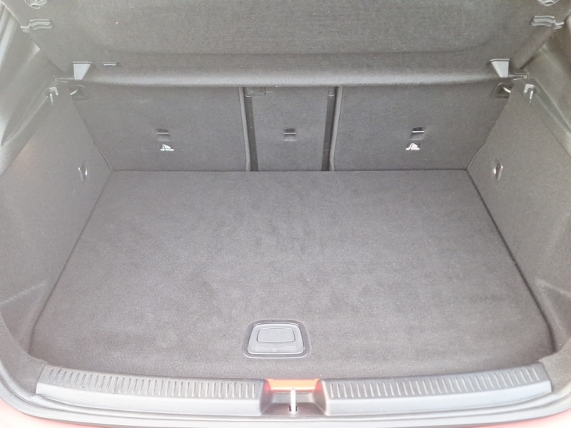 Used Mercedes-Benz A-Class 2022 for sale - 76502341: Photo 8