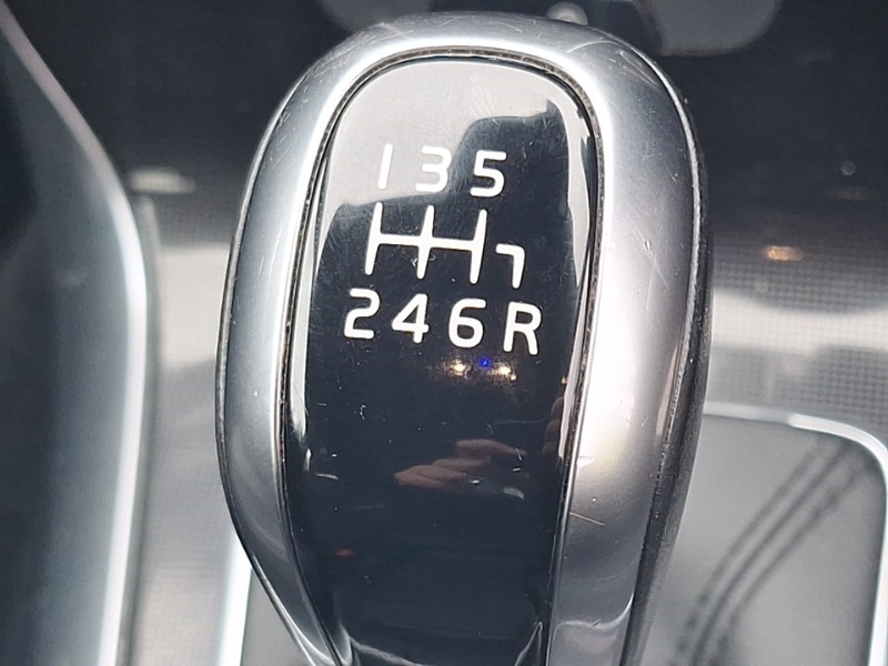 Used Volvo V40 2018 for sale - 76135005: Photo 14