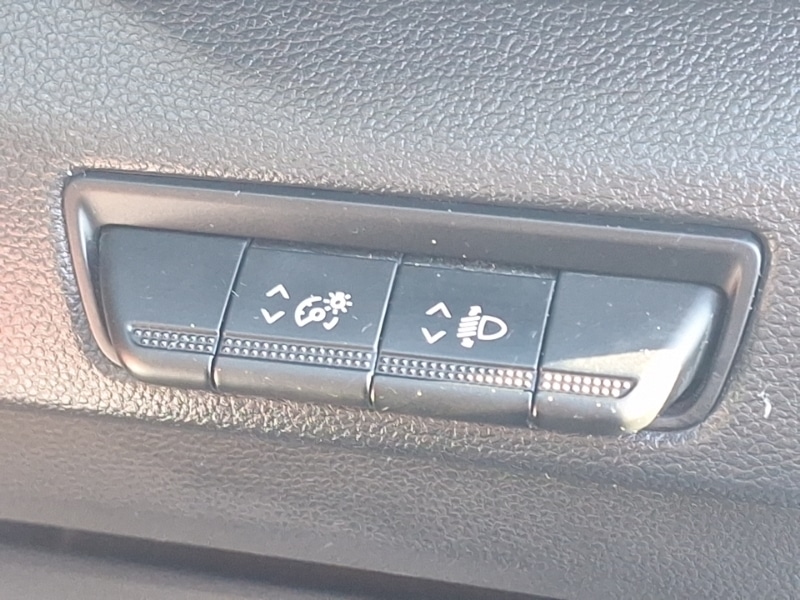 Used Renault Trafic 2024 for sale - 76602321: Photo 12