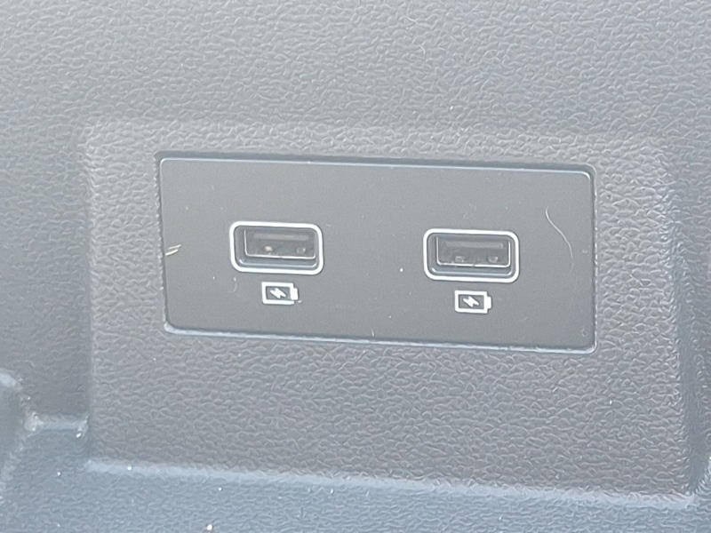 Used Renault Trafic 2024 for sale - 76602321: Photo 13