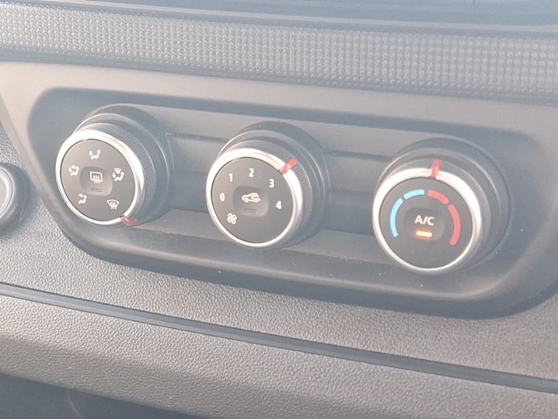 Used Renault Trafic 2024 for sale - 76602321: Photo 14