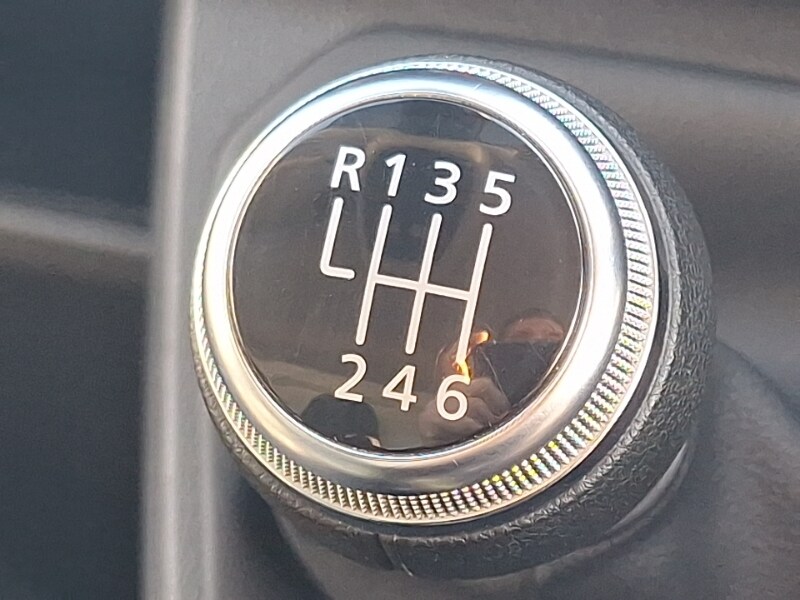 Used Renault Trafic 2024 for sale - 76602321: Photo 15