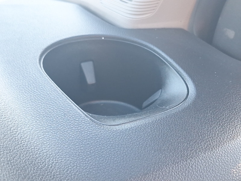 Used Renault Trafic 2024 for sale - 76602321: Photo 16