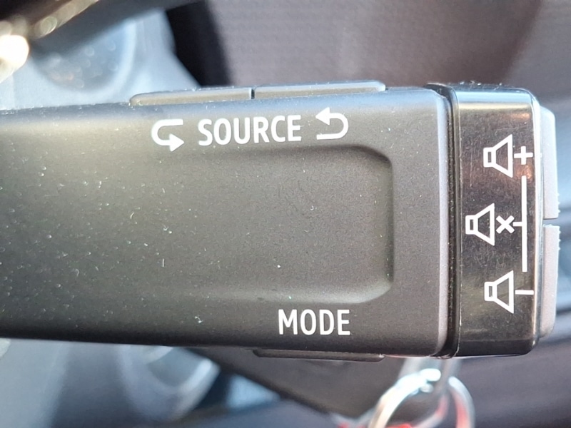 Used Renault Trafic 2024 for sale - 76602321: Photo 17