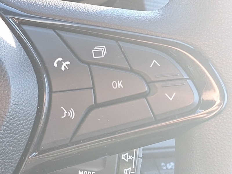 Used Renault Trafic 2024 for sale - 76602321: Photo 19