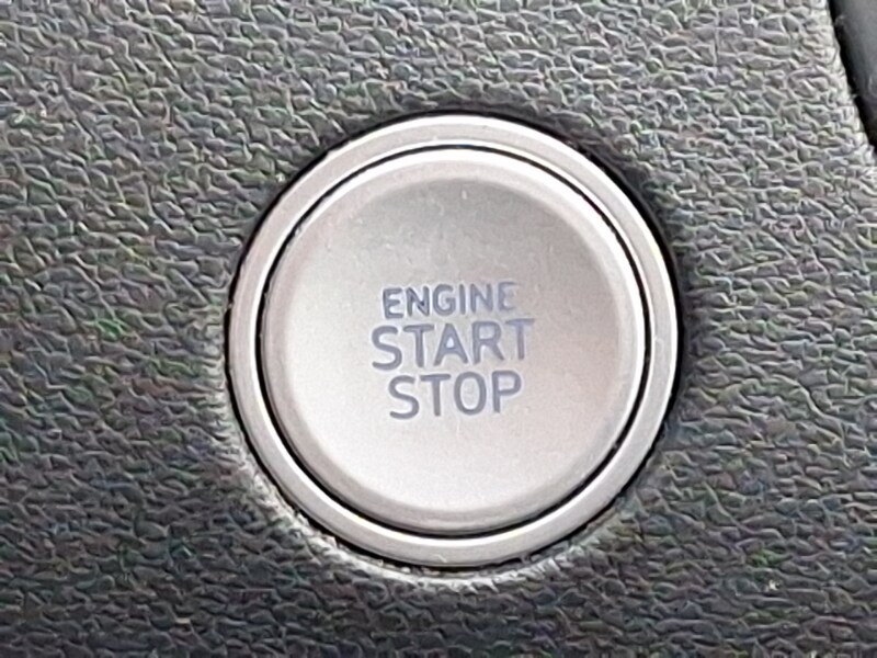 Used Hyundai TUCSON 2023 for sale - 77448613: Photo 14